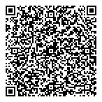 QR код "ЭкоСруб"