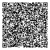 QR код "JAC"