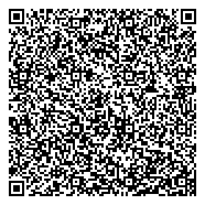 QR код "BoardSys"