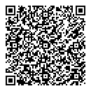 QR код "Престиж"