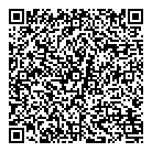 QR код "Амулет"