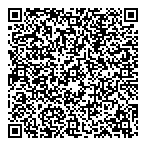 QR код "Beautyvision.pro"