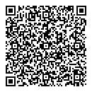 QR код "Мodamob"