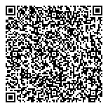 QR код "Дом Интерио"