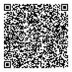 QR код "Такелаж"