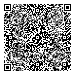 QR код "РУССКИЙ ТРАНЗИТ 77"