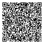 QR код "DA-office.ru"