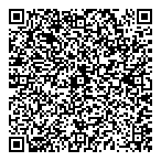 QR код "Гравитация"