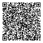 QR код "Arenda SMTP"