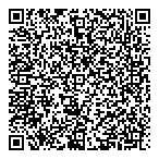 QR код "Европейское термобелье"
