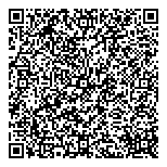 QR код "Экволс-сервис"