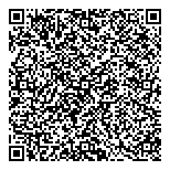 QR код "Копейкин"