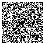 QR код "Ивалес"
