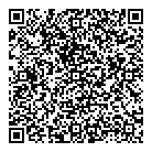 QR код "Артель"