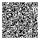 QR код "Flogoods"