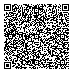 QR код "Такелаж Профи"