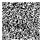QR код "Инсайд"