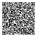 QR код "Экорад"
