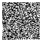 QR код "Видоскамс"