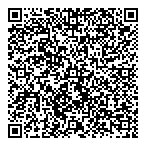 QR код "E-camp"