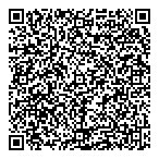 QR код "Магистраль лтд"
