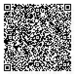 QR код "Токио Фиш"