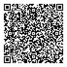 QR код "GOLD-KOVKA"