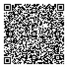 QR код "Спецович"