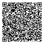 QR код "Sun&City"