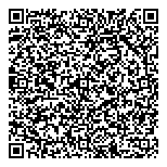 QR код "NINEL ACCESSORIES"