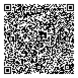 QR код "Точность"