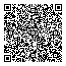 QR код "Lux3dkovriki"