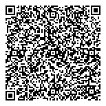 QR код "ТрансСтройПриродРесурс"