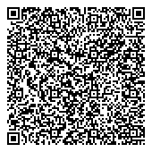 QR код "Склад дерева"