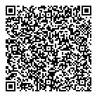 QR код "ДемонтажМет"
