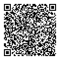 QR код "Kristel"