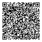 QR код "Monzano"
