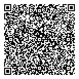 QR код "УВО Минтранса России"