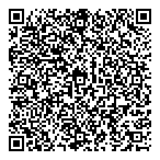 QR код "BEAUTY BODY"