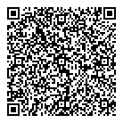 QR код "МРТ 24"