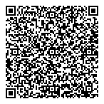 QR код "МетПрод"