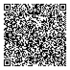 QR код "La Chance"