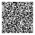 QR код "Руфстрой"