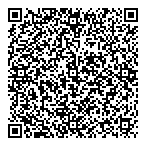 QR код "Велиж Сруб Строй"