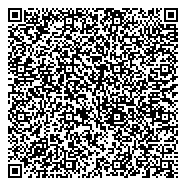 QR код "МосКомТорг"