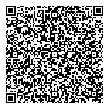 QR код "Фронт Лайн"
