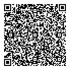 QR код "SET"