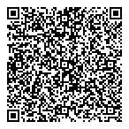 QR код "Саяла"