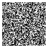 QR код "Компьютерный мастер Москва.ru"