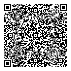 QR код "Дива Групп"